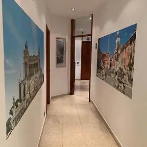  Affittacamere Bella Centro Italia