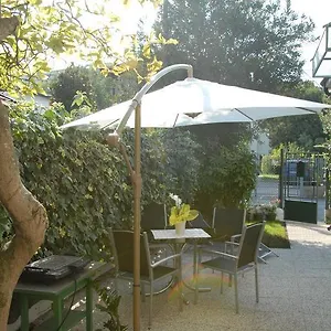 Holiday home Da Irene, Mestre