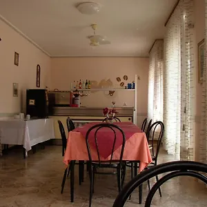  Hotel Ivette Italia